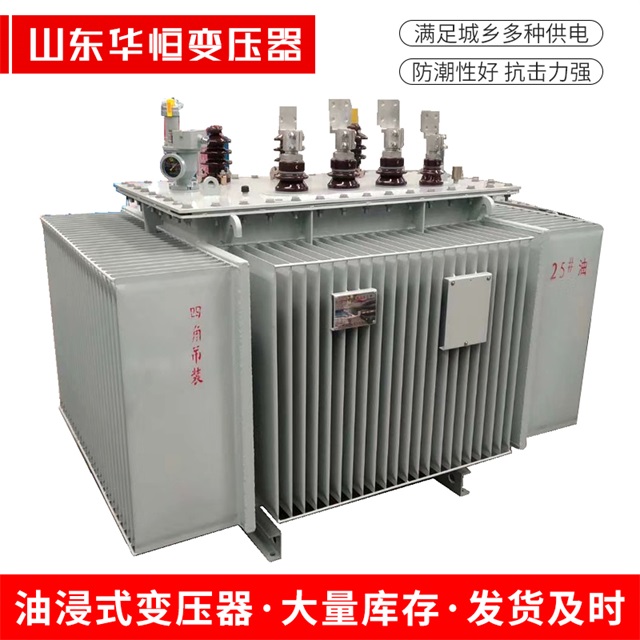 S13-10000/35龙泉驿龙泉驿龙泉驿电力变压器厂家
