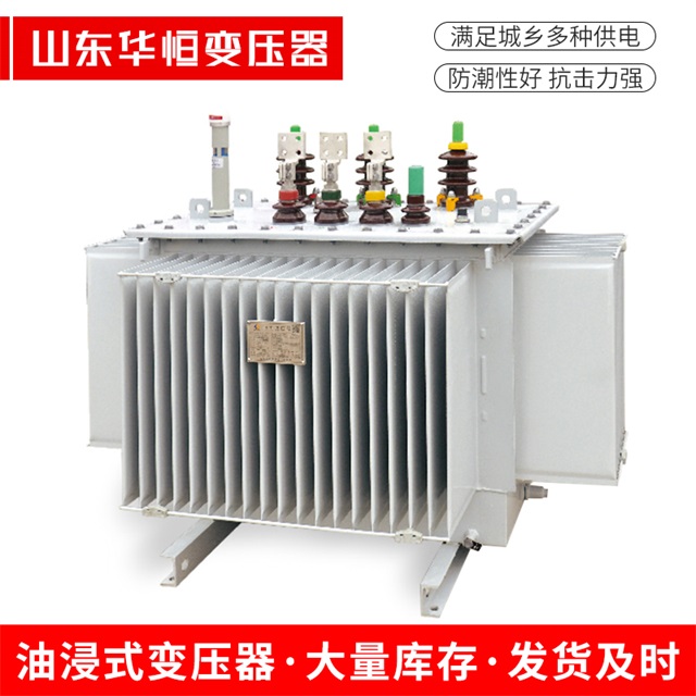 S13-10000/35龙泉驿龙泉驿龙泉驿电力变压器