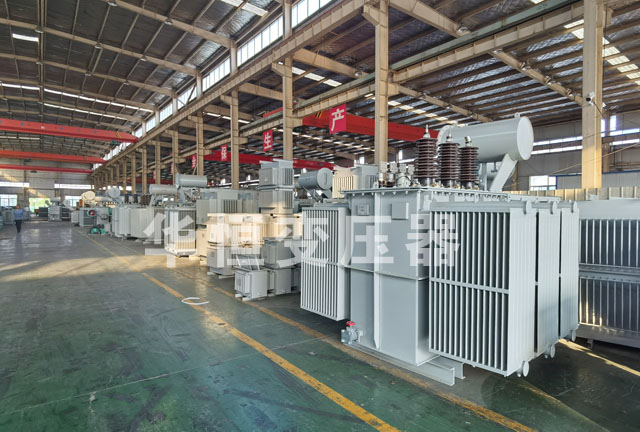 S13-8000/35龙泉驿龙泉驿龙泉驿电力变压器厂家