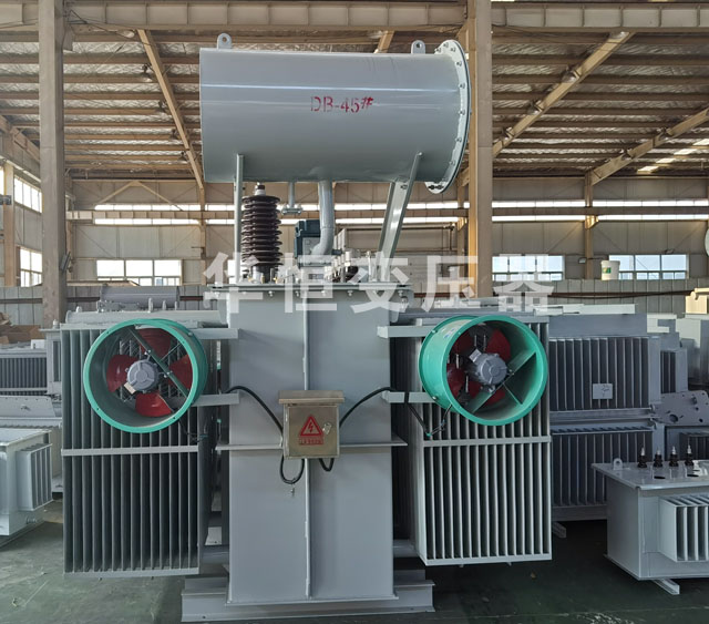 S13-8000/35龙泉驿龙泉驿龙泉驿电力变压器