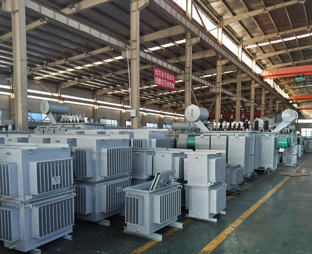 S11-8000/35龙泉驿龙泉驿龙泉驿电力变压器