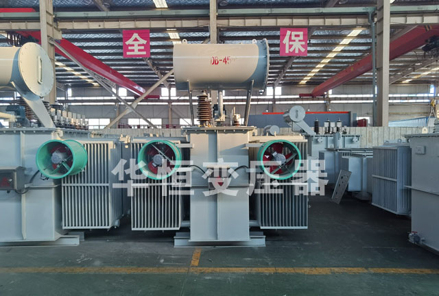 S13-6300/35龙泉驿龙泉驿龙泉驿电力变压器