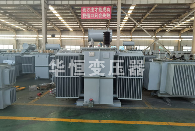 SZ11-6300/35龙泉驿龙泉驿龙泉驿油浸式变压器价格